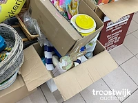 Winkel meubilair - afbeelding 6 van  11