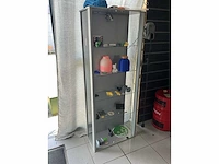 Winkel meubilair - afbeelding 2 van  14