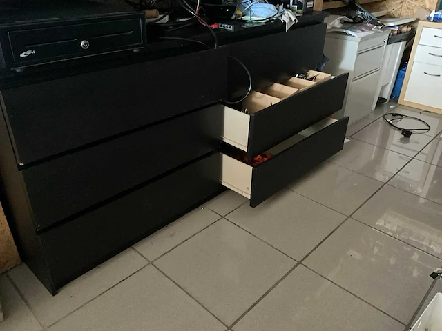 Winkel meubilair - afbeelding 3 van  14