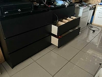 Winkel meubilair - afbeelding 3 van  14