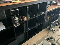 Winkel meubilair - afbeelding 6 van  14
