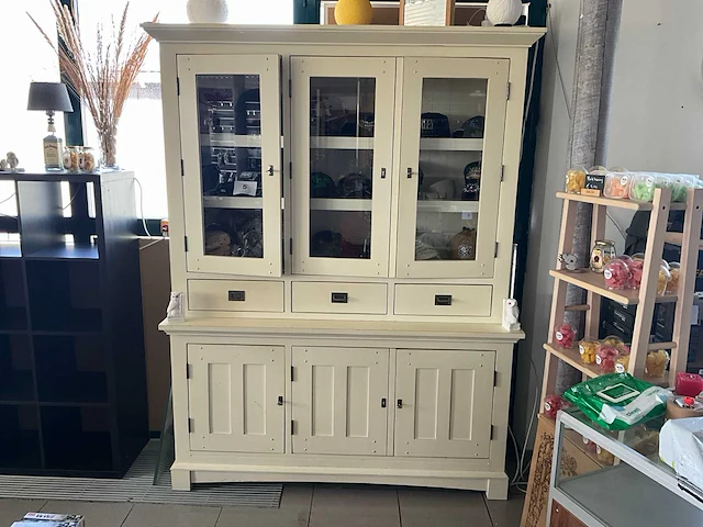 Winkel meubilair - afbeelding 1 van  14