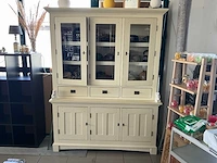 Winkel meubilair - afbeelding 1 van  14