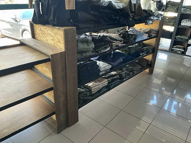 Winkel meubilair - afbeelding 10 van  14