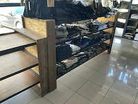 Winkel meubilair - afbeelding 10 van  14