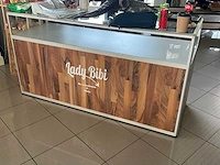 Winkel meubilair - afbeelding 11 van  14