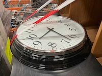 Winkel open kast - afbeelding 2 van  4