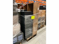 Winkel open kast - afbeelding 4 van  4