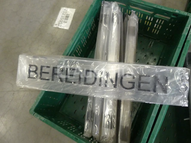 Winkel teken - afbeelding 2 van  13