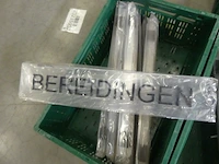 Winkel teken - afbeelding 2 van  13