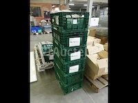 Winkel teken - afbeelding 4 van  13