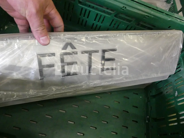 Winkel teken - afbeelding 1 van  13
