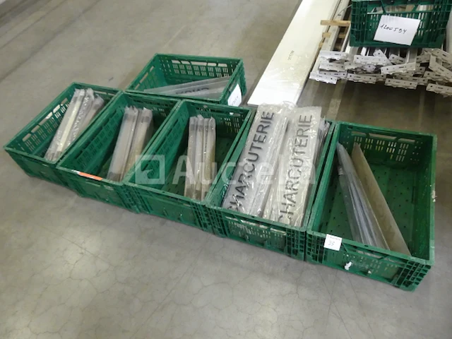 Winkel teken - afbeelding 6 van  13