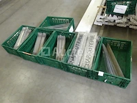 Winkel teken - afbeelding 6 van  13