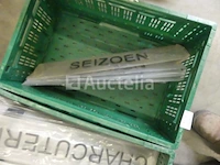 Winkel teken - afbeelding 11 van  13