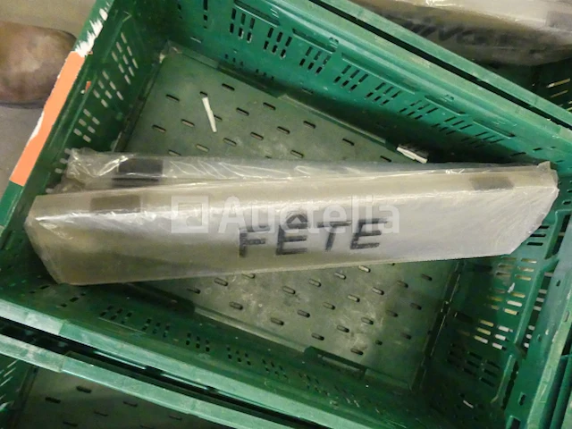 Winkel teken - afbeelding 12 van  13