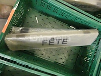Winkel teken - afbeelding 12 van  13