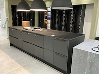 Winkel toonbank - afbeelding 1 van  7