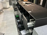 Winkel toonbank - afbeelding 3 van  7
