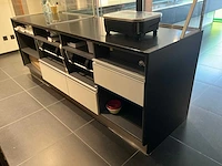 Winkel toonbank - afbeelding 2 van  9