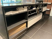 Winkel toonbank - afbeelding 6 van  9