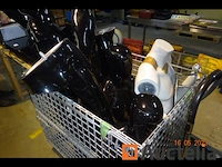 Winkelartikelen - afbeelding 1 van  3