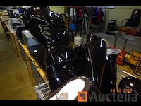 Winkelartikelen - afbeelding 3 van  3