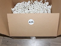 Winkelbenodigdheden - afbeelding 1 van  3
