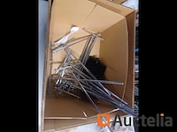 Winkeldisplays - afbeelding 2 van  3