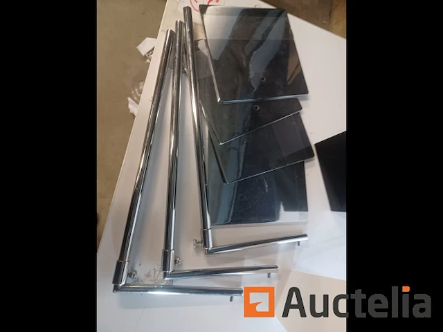 Winkeldisplays - afbeelding 3 van  3