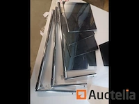 Winkeldisplays - afbeelding 3 van  3