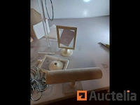 Winkeldisplays - afbeelding 2 van  6