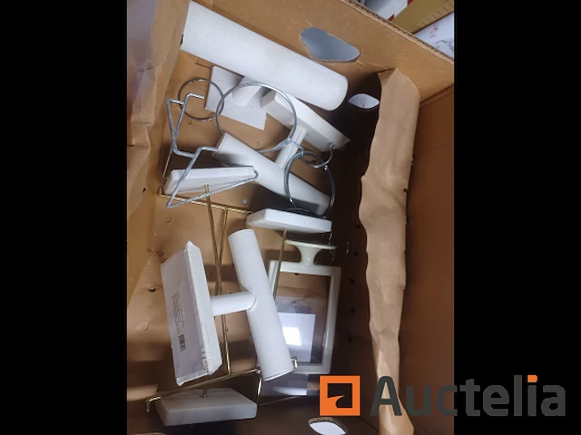 Winkeldisplays - afbeelding 3 van  6
