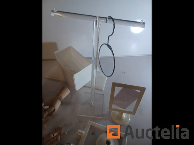 Winkeldisplays - afbeelding 6 van  6