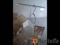 Winkeldisplays - afbeelding 6 van  6
