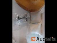 Winkeldisplays - afbeelding 1 van  9