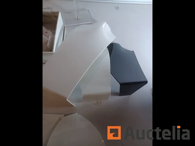 Winkeldisplays - afbeelding 3 van  9