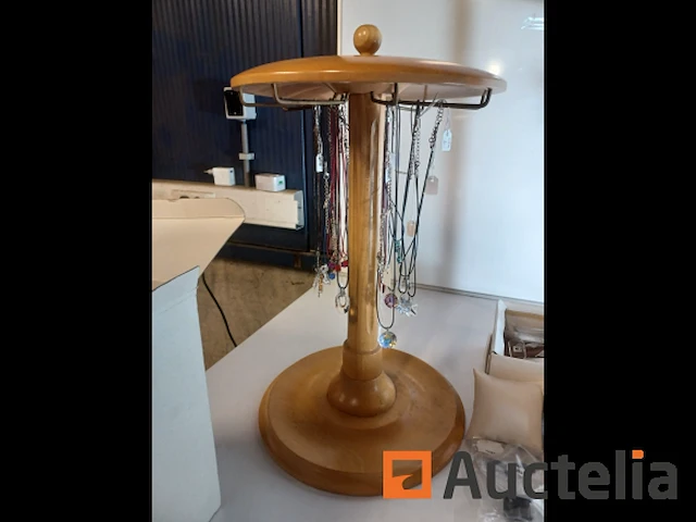 Winkeldisplays - afbeelding 6 van  9