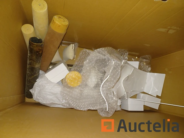 Winkeldisplays - afbeelding 7 van  9