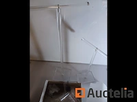 Winkeldisplays - afbeelding 8 van  9