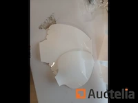 Winkeldisplays - afbeelding 9 van  9