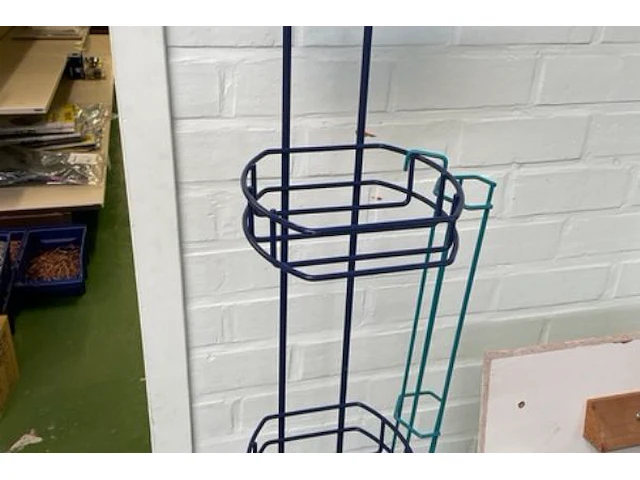 Winkelgereedschap - afbeelding 2 van  4