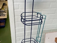 Winkelgereedschap - afbeelding 2 van  4