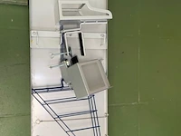 Winkelgereedschap - afbeelding 3 van  4