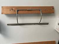 Winkelgereedschap - afbeelding 4 van  4