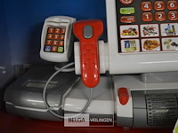 Winkelkassa - afbeelding 4 van  4