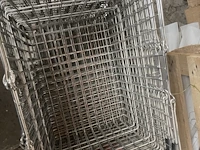 Winkelmandjes - afbeelding 3 van  3