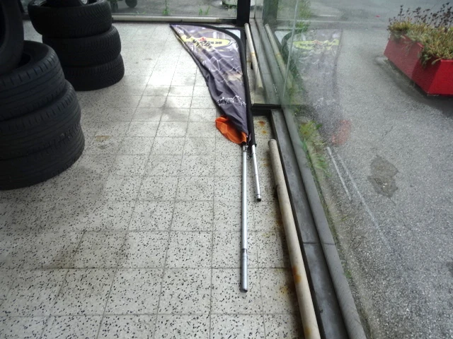 Winkelmandjes - afbeelding 2 van  3