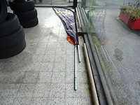 Winkelmandjes - afbeelding 2 van  3
