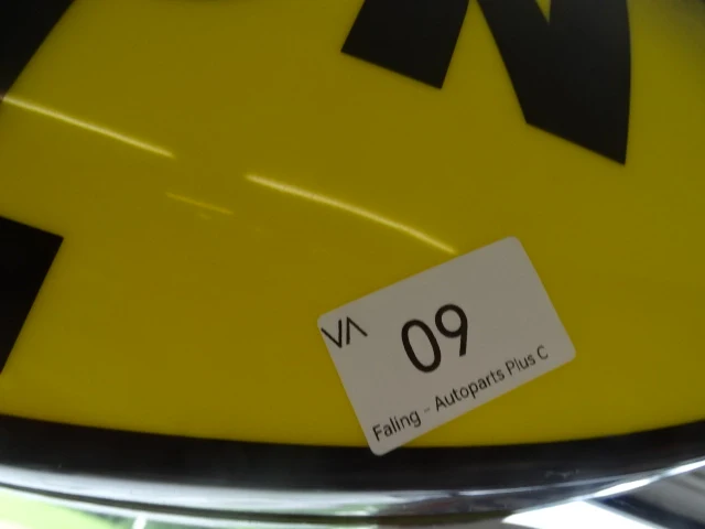Winkelmandjes - afbeelding 3 van  3